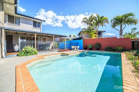 Property photo of 67 Angelica Street Elanora QLD 4221