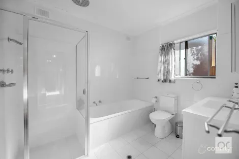 Property photo of 3/70 Harvey Street Collinswood SA 5081