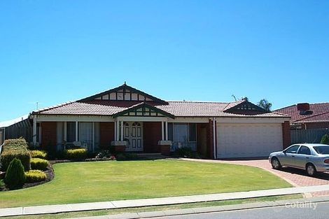 39 Dorado Beach Cres, Connolly, WA 6027