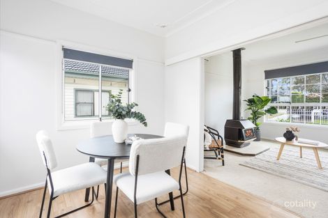 Property photo of 17 Martin Street Heathcote NSW 2233