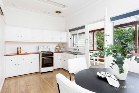 Property photo of 17 Martin Street Heathcote NSW 2233