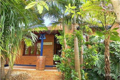 79 Heighway Ave, Croydon, NSW 2132