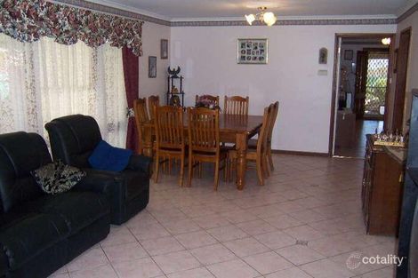 Property photo of 7 Alawoona Road Munno Para SA 5115