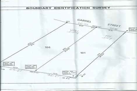 3 Gabriel St, Christie Downs, SA 5164