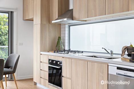 Property photo of 4/8 Anderson Street Templestowe VIC 3106