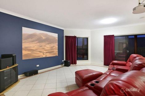 Property photo of 130 Morris Circuit Thornlands QLD 4164