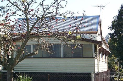 Property photo of 57 Stoneleigh Street Albion QLD 4010