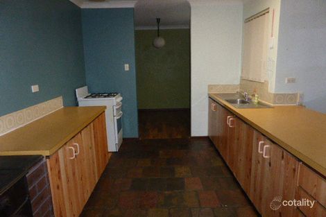 Property photo of 3 Sherlock Close Gosnells WA 6110