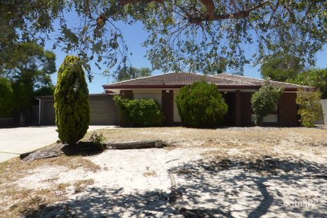 Property photo of 3 Sherlock Close Gosnells WA 6110