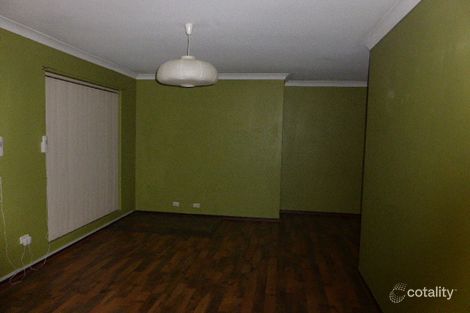 Property photo of 3 Sherlock Close Gosnells WA 6110