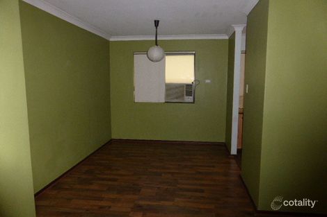 Property photo of 3 Sherlock Close Gosnells WA 6110