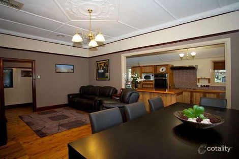 Property photo of 24 Stewart Street Horsham VIC 3400