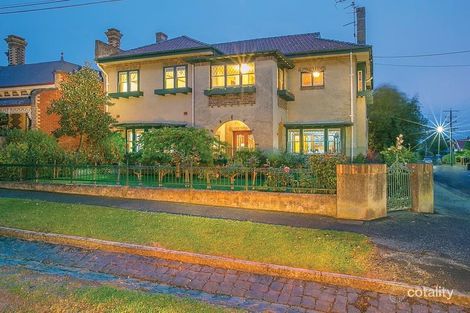206 Mill St, Lake Wendouree, VIC 3350