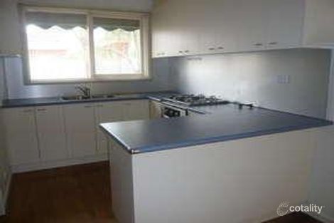Property photo of 2/16 Crown Avenue Mordialloc VIC 3195