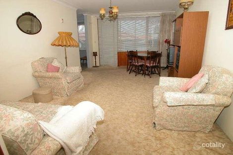 Property photo of 4/38 Tranmere Street Drummoyne NSW 2047