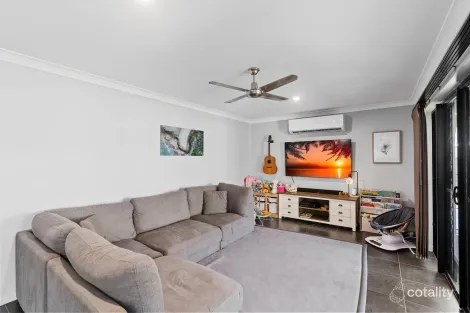 Property photo of 33 Galeandra Street Edmonton QLD 4869