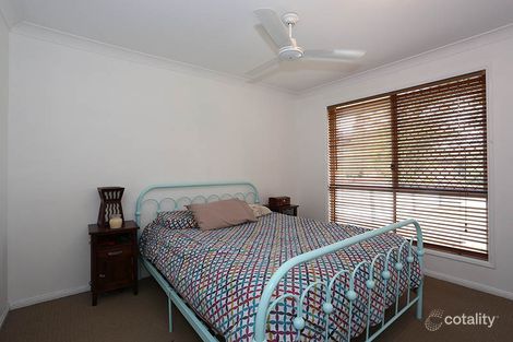 Property photo of 22 Ravenswood Lane Springfield QLD 4300