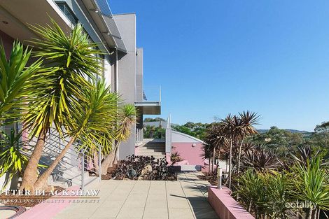 Property photo of 54 Monkman Street Chapman ACT 2611