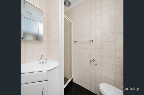 Property photo of 10/71 Pine Street Reservoir VIC 3073