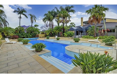 Property photo of 129/2 McAuley Place Waitara NSW 2077