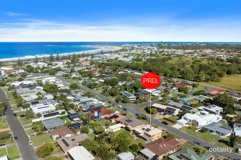 28 Ocean St, Kingscliff, NSW 2487