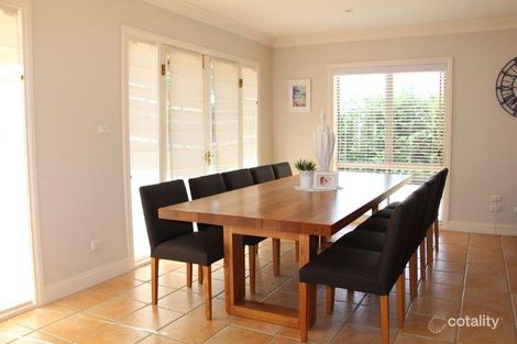 Property photo of 17 Waugh Street Griffith NSW 2680