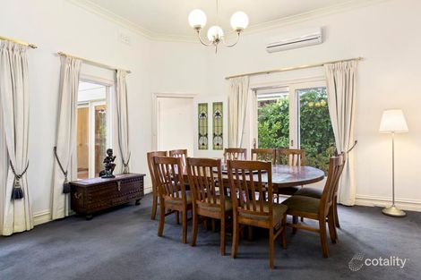 Property photo of 3 Orrong Grove Caulfield North VIC 3161