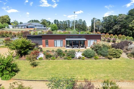 795 Gembrook-Launching Place Rd, Hoddles Creek, VIC 3139