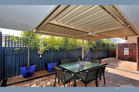 2/105 Pola St, Dianella, WA 6059