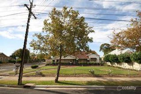 104 Carlton Pde, Torrensville, SA 5031