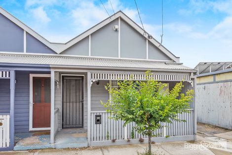 20 Donald St, Footscray, VIC 3011