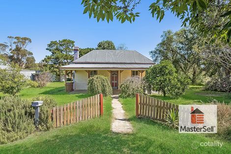 23 Cross St, South Gundagai, NSW 2722