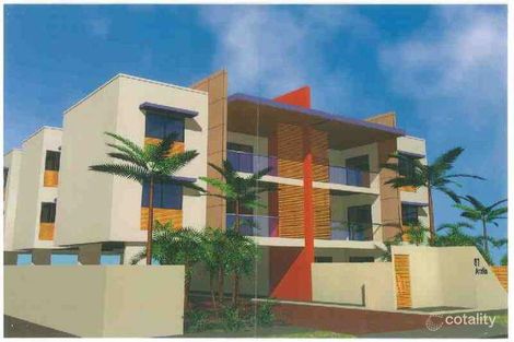 87 Aralia St, Rapid Creek, NT 0810