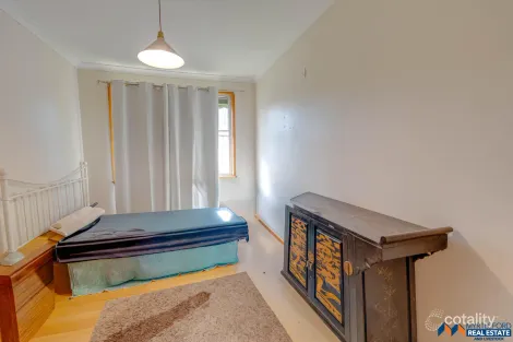 Property photo of 6 Ashdowne Avenue Myrtleford VIC 3737