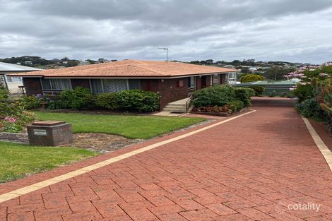 Property photo of 6 Woolcott Street Mount Clarence WA 6330