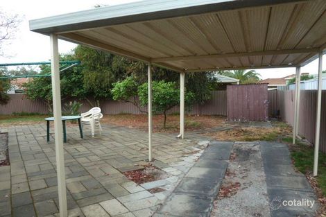 Property photo of 114 Spencer Road Langford WA 6147