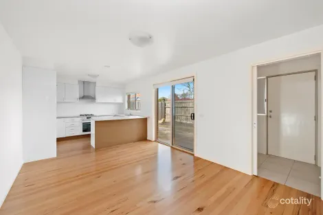 Property photo of 2B Clematis Avenue Wendouree VIC 3355