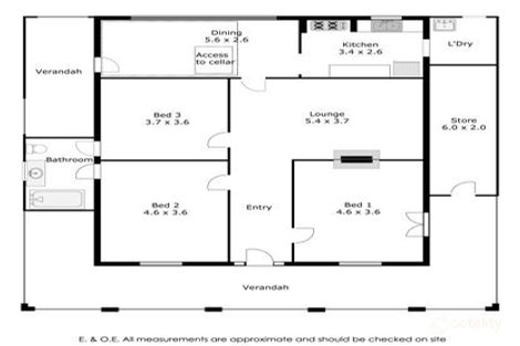 Property photo of 32A Mars Street Carlisle WA 6101