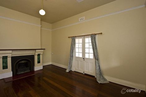 Property photo of 32A Mars Street Carlisle WA 6101