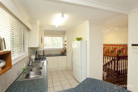 Property photo of 28 Kinkuna Street Wishart QLD 4122