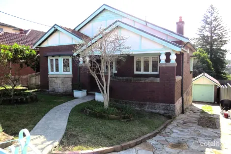 123 Prince Edward Ave, Earlwood, NSW 2206