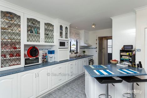 Property photo of 1 Ling Street Penguin TAS 7316