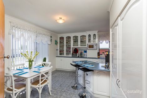 Property photo of 1 Ling Street Penguin TAS 7316