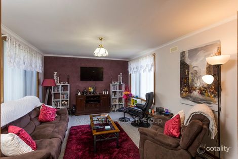 Property photo of 1 Ling Street Penguin TAS 7316