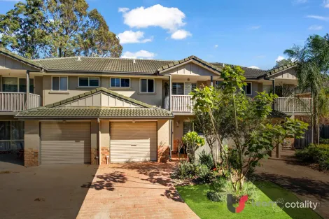 132/333 Colburn Ave, Victoria Point, QLD 4165