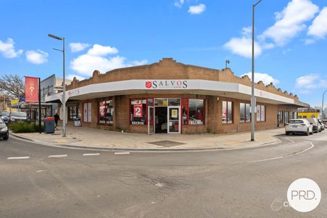 14 High St, New Norfolk, TAS 7140