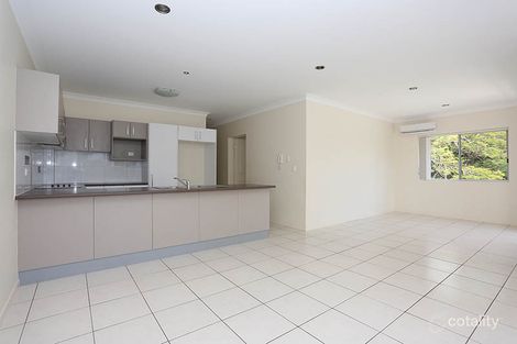Property photo of 5/13-15 Lane Street Clontarf QLD 4019