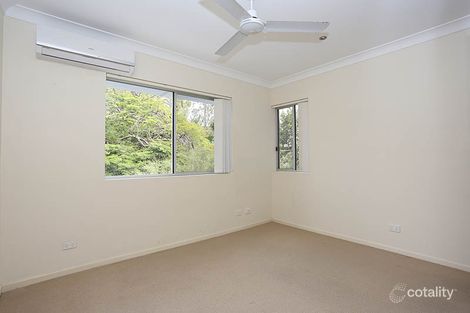 Property photo of 5/13-15 Lane Street Clontarf QLD 4019