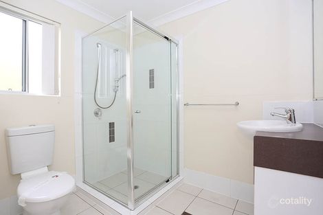 Property photo of 5/13-15 Lane Street Clontarf QLD 4019