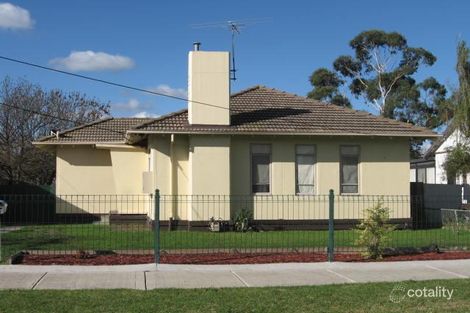 Property photo of 36 Nepean Street Broadmeadows VIC 3047
